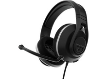 Charger l&#39;image dans la galerie, TURTLE BEACH Casque gamer Ear Force Recon 500 Noir (TURA14.BX.GAHA)
