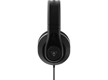 Charger l&#39;image dans la galerie, TURTLE BEACH Casque gamer Ear Force Recon 500 Noir (TURA14.BX.GAHA)
