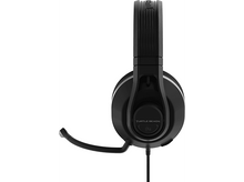 Charger l&#39;image dans la galerie, TURTLE BEACH Casque gamer Ear Force Recon 500 Noir (TURA14.BX.GAHA)
