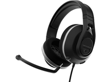 Charger l&#39;image dans la galerie, TURTLE BEACH Casque gamer Ear Force Recon 500 Noir (TURA14.BX.GAHA)
