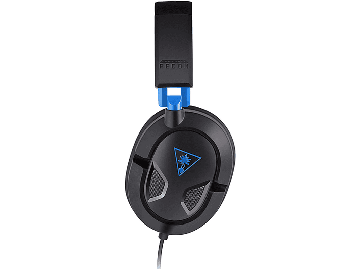 alt1