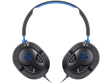 Charger l&#39;image dans la galerie, TURTLE BEACH Casque gamer Ear Force Recon 50P (TBS-3303-REC50P) Casque gamer Noir
