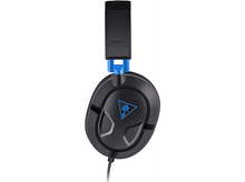 Charger l&#39;image dans la galerie, TURTLE BEACH Casque gamer Ear Force Recon 50P (TBS-3303-REC50P)
