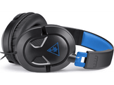 TURTLE BEACH Casque gamer Ear Force Recon 50P (TBS-3303-REC50P) Casque gamer Noir