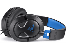 Charger l&#39;image dans la galerie, TURTLE BEACH Casque gamer Ear Force Recon 50P (TBS-3303-REC50P)
