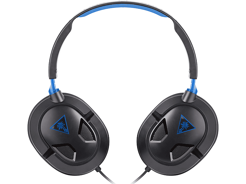 alt1