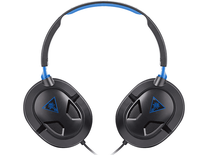 alt1