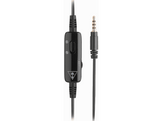 TURTLE BEACH Casque gamer Ear Force Recon 50P (TBS-3303-REC50P) Casque gamer Noir