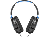 TURTLE BEACH Casque gamer Ear Force Recon 50P (TBS-3303-REC50P) Casque gamer Noir