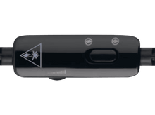 Charger l&#39;image dans la galerie, alt1
