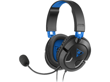 alt1