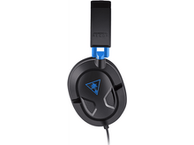 Charger l&#39;image dans la galerie, TURTLE BEACH Casque gamer Ear Force Recon 50P (TBS-3303-REC50P)
