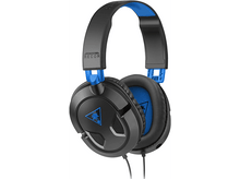 Charger l&#39;image dans la galerie, TURTLE BEACH Casque gamer Ear Force Recon 50P (TBS-3303-REC50P)
