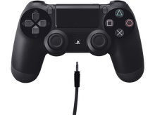 Charger l'image dans la galerie, alt1
