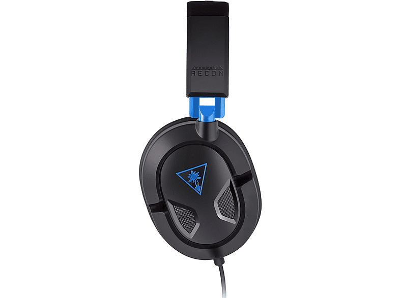 alt1