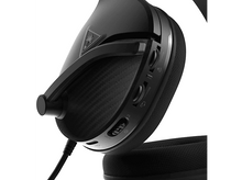 Charger l&#39;image dans la galerie, TURTLE BEACH Casque gamer Recon 200 Gen2 Noir (TURA17.BX.GAHA) Casque gamer Noir
