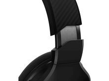Charger l&#39;image dans la galerie, TURTLE BEACH Casque gamer Recon 200 Gen2 Noir (TURA17.BX.GAHA) Casque gamer Noir
