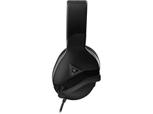 Charger l&#39;image dans la galerie, TURTLE BEACH Casque gamer Recon 200 Gen2 Noir (TURA17.BX.GAHA) Casque gamer Noir
