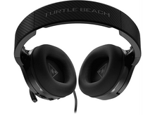 Charger l&#39;image dans la galerie, TURTLE BEACH Casque gamer Recon 200 Gen2 Noir (TURA17.BX.GAHA) Casque gamer Noir
