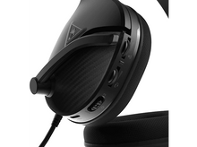 Charger l&#39;image dans la galerie, TURTLE BEACH Casque gamer Recon 200 Gen2 Noir (TURA17.BX.GAHA)
