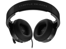 Charger l&#39;image dans la galerie, TURTLE BEACH Casque gamer Recon 200 Gen2 Noir (TURA17.BX.GAHA)
