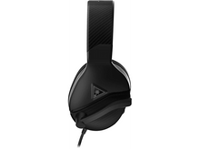 Charger l&#39;image dans la galerie, TURTLE BEACH Casque gamer Recon 200 Gen2 Noir (TURA17.BX.GAHA)
