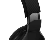 Charger l&#39;image dans la galerie, TURTLE BEACH Casque gamer Recon 200 Gen2 Noir (TURA17.BX.GAHA)
