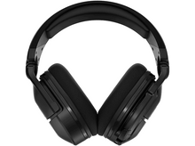 Charger l&#39;image dans la galerie, alt1
