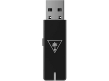 Charger l&#39;image dans la galerie, alt1
