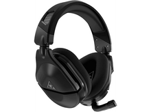 Charger l&#39;image dans la galerie, alt1
