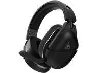 TURTLE BEACH Casque gamer sans fil Stealth 700P Gen2 Noir PS4 (TURA13.BX.AA01)