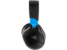 Charger l&#39;image dans la galerie, TURTLE BEACH Casque gaming Ear Force Recon 70P Noir (TURA09.BX.AI02) Casque gamer Noir
