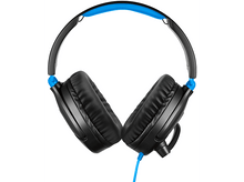 Charger l&#39;image dans la galerie, alt1
