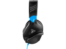 Charger l&#39;image dans la galerie, TURTLE BEACH Casque gaming Ear Force Recon 70P Noir (TURA09.BX.AI02)
