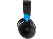 Charger l&#39;image dans la galerie, TURTLE BEACH Casque gaming Ear Force Recon 70P Noir (TURA09.BX.AI02)
