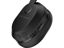 Charger l&#39;image dans la galerie, alt1
