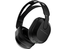 Charger l&#39;image dans la galerie, TURTLE BEACH Casque sans fil Stealth 500 PS Noir (TURA36.BX.GAHB)
