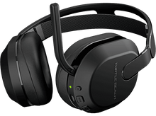 Charger l&#39;image dans la galerie, TURTLE BEACH Casque sans fil Stealth 500 PS Noir (TURA36.BX.GAHB)
