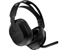 Charger l&#39;image dans la galerie, TURTLE BEACH Casque sans fil Stealth 500 PS Noir (TURA36.BX.GAHB)
