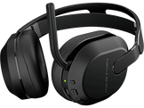 TURTLE BEACH Casque sans fil Stealth 500 PS Noir (TURA36.BX.GAHB) Casque gamer Noir