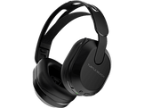 TURTLE BEACH Casque sans fil Stealth 500 PS Noir (TURA36.BX.GAHB) Casque gamer Noir