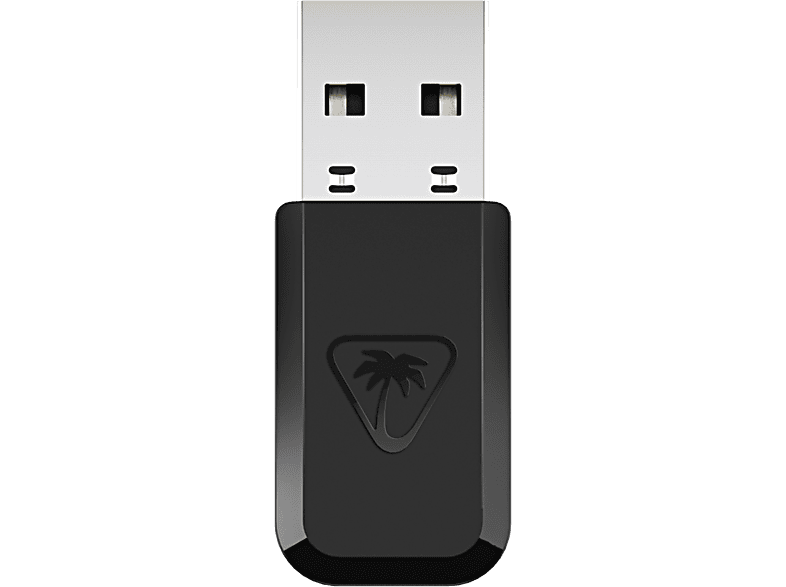 alt1