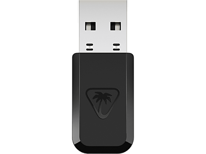 alt1