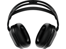 Charger l&#39;image dans la galerie, TURTLE BEACH Casque sans fil Stealth 500 PS Noir (TURA36.BX.GAHB)
