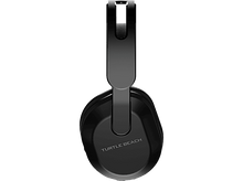 Charger l&#39;image dans la galerie, TURTLE BEACH Casque sans fil Stealth 500 PS Noir (TURA36.BX.GAHB)
