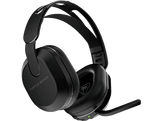 TURTLE BEACH Casque sans fil Stealth 500 PS Noir (TURA36.BX.GAHB) Casque gamer Noir