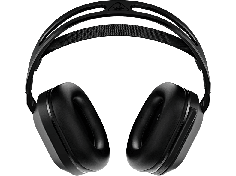 alt1