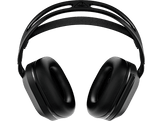 TURTLE BEACH Casque sans fil Stealth 500 PS Noir (TURA36.BX.GAHB) Casque gamer Noir