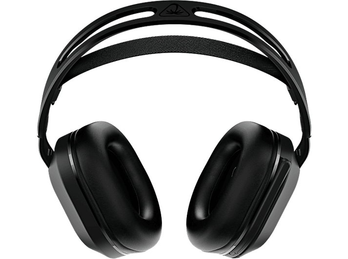 alt1
