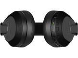 TURTLE BEACH Casque sans fil Stealth 500 PS Noir (TURA36.BX.GAHB) Casque gamer Noir